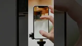 LiDAR против камеры