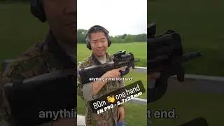 One 👋 handing the🇧🇪 FN P90. Best PDW. I’ve pwned plenty of noobs whilst rushing B. Don’t @ me.