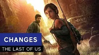 The Last of Us | 