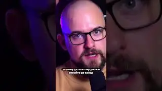 Приходите на конкурс!