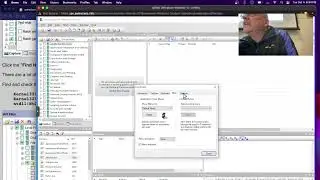 PMA 403 API Monitor