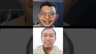 CPNS 2021:CPNS & PPPK WAJIB TAHU: Tanya Soal CASN 2021 DENGAN BKD 😊