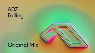 ADZ - Falling