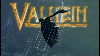 Valheim | first look