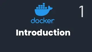 Part-1| SDET Essentials|Docker Introduction|What is Docker,Docker Container,Docker Image& Docker Hub