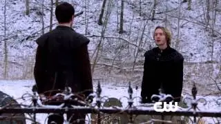 Царство / Reign 1 сезон 13 серия (1x13) - 