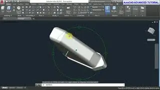 #AutoCAD