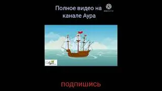 20 декабря 2021 г.