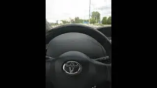 Как научиться быстро трогаться на механике и не глохнуть