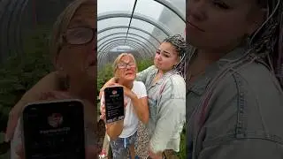 Ребята скорее на наш новый телеграмм канал!🤩 Ждем вас в Тг: TrashFamily420!!