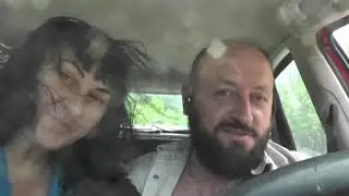Сергей Кривуля 