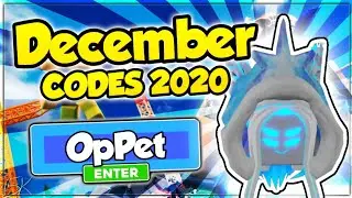 All New Christmas Update Working Codes 2020 in Roblox Saber Simulator