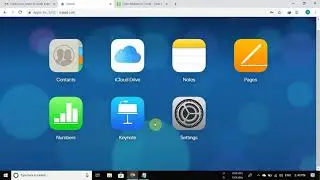 How to Create Apple ID For Free