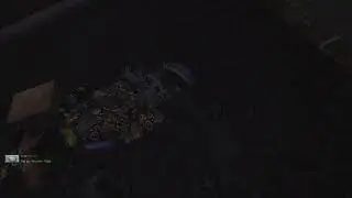 Why I love S.T.A.L.K.E.R. 