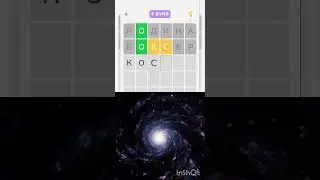 #игры