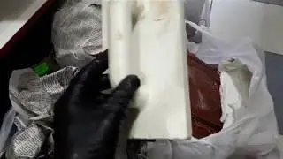 [4+] Всякая-всячина-АНОНС-что-же-принесли-нам-граждани-барахолка-распродажа-луганск-baraholka-raspro