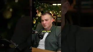 Меньше ешь, быстрее худеешь?