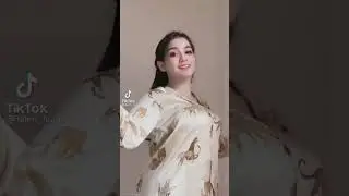 yang lagi viral d TIKTOK