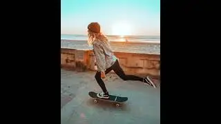 [FREE FOR PROFIT] *Guitar* Travis Barker x Iann Dior x Sueco Type Beat - 
