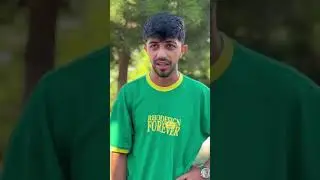 10 Meybuza Orman Kiralamak 🤍#shortvideo #shorts #tiktok #keşfet #tiktokvideos #shortsvideo