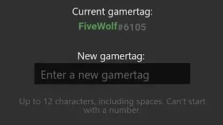 How To Change Gamertag On Xbox App In 2021 🔥🔥 Latest Update