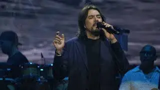 Los Temerarios - Hasta Siempre Tour - Ciudad de México 3/8