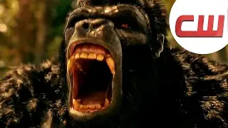 Флэш 3 сезон 13 серия | Русский Трейлер/Промо