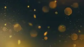 Fire Particles Effect Black Screen Video Background 4k --Fire Video Effect _ Flame Particles Video