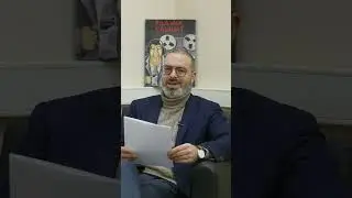 Что такое ядерная доктрина РФ? / Ядерное сдерживание / Часть 1 