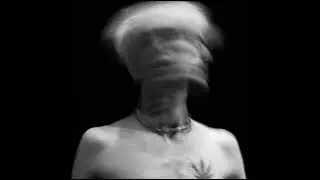 Lil Peep - Hate me (remaster ep)