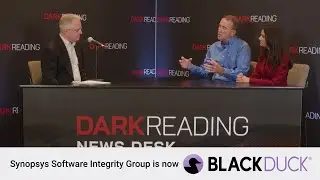 Appsec consolidation can reduce risk | Black Duck