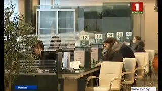 Сняты ограничения на целевую покупку валюты юрлицами и ИП