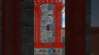 Как подключит несколько ветряков в rust/раст
