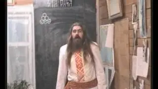 Курс 1. Диск 5. Философия 3