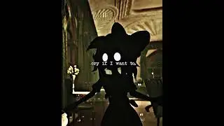 Tessa is so cute! #murderdrones #edit #drone #tessa #дроныубийцы #тесса #узи #uzi #editor #рек #эдит