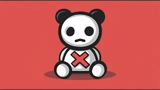 Beware of using Reddit!