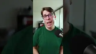 The most annoying mistake beginner comedians make