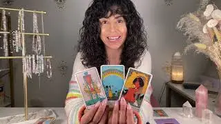 CAPRICORN | JACKPOT! HUGE VICTORY IS YOURS! YOU WILL BE SO HAPPY! | FEB. 22nd - MAR. 1st
