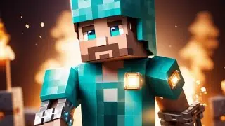 Minecraft Harcore It's Episode 1 #minecraft #minecrafthardcormode