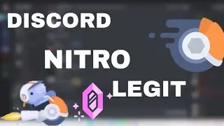The Legit Way to Get Discord Nitro: A Step-by-Step Guide to Unlocking Premium Features Without Scams