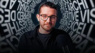 Framer Tutorial: Creating a 3D Text Scroll Animation