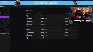How to Use Twitch Tools to Engage and Grow Your Community