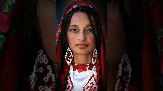 Кто такие памирцы и чем они отличаются от таджиков
