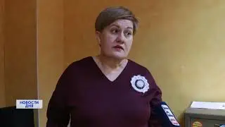 Старейшей библиотеке Оренбуржья 135 лет