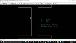 Create CAD drawing from Excel Instantly