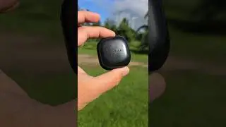 I fixed my Sticky Samsung Galaxy Buds 2 Pro 