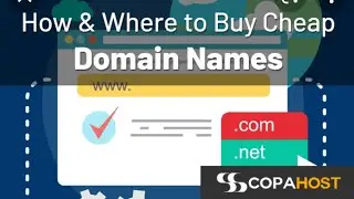 how to buy domain cheapest and premium domain price just watch