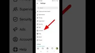 Instagram pe Email Id Kaise Add Kare।How To Add Email Id In Instagram 