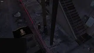 pimp gaming 's Live broadcast