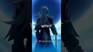 AMAZING New Characters Coming to Genshin Impact 4.2!